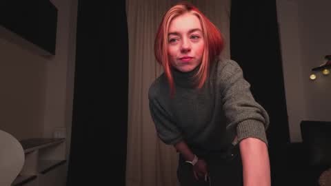 Amelia   online show from December 17, 2:55 pm