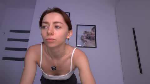 Amelia   online show from October 5, 8:23 am