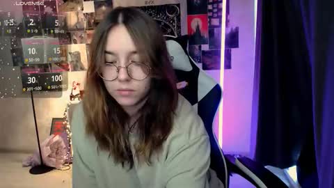 Snapshot of ameliameadd chatting on September 10, 7:30 am Amelia online show from September 10, 7:30 am