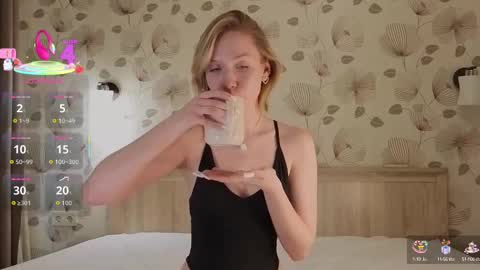 Emmy online show from September 11, 5:51 am