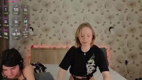 Emmy online show from October 30, 8:27 am