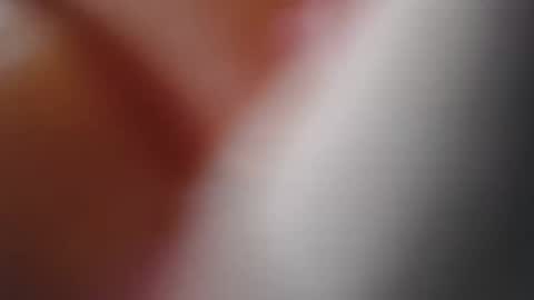 Snapshot of ameliarizo chatting on September 16, 10:22 pm Amelia online show from September 16, 10:22 pm