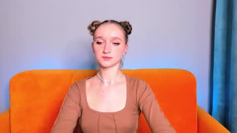 Snapshot of ameliawise chatting on December 28, 3:04 pm ameliawise online show from December 28, 3:04 pm