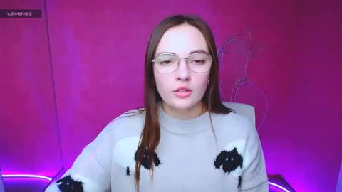 Snapshot of amelie_jackson_ chatting on January 25, 12:26 pm Amelie online show from January 25, 12:26 pm