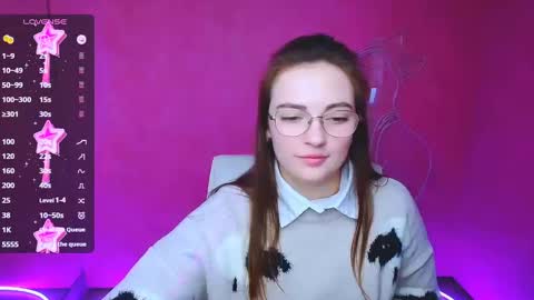 Snapshot of amelie_jackson_ chatting on January 30, 12:16 pm Amelie online show from January 30, 12:16 pm