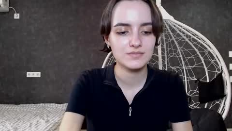 ameliebanshee online show from October 14, 10:16 am