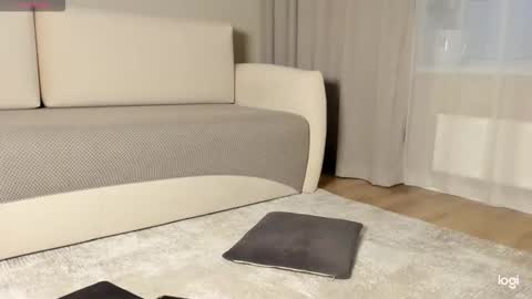 Snapshot of amelinalove chatting on October 16, 12:33 am Amelina Love online show from October 16, 12:33 am