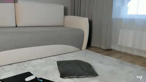 Amelina Love online show from November 16, 2:06 am