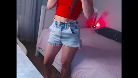 amelinamersi online show from September 11, 5:13 pm