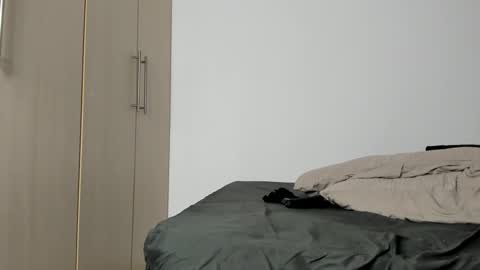 Snapshot of amellove chatting on February 16, 12:30 am Amelie gadotx ig online show from February 16, 12:30 am