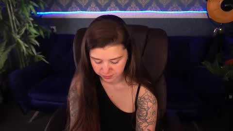 Snapshot of amellymillyy chatting on November 8, 1:55 pm amellymillyy online show from November 8, 1:55 pm