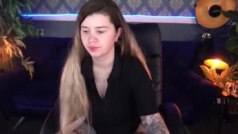 Snapshot of amellymillyy chatting on November 24, 10:42 pm amellymillyy online show from November 24, 10:42 pm