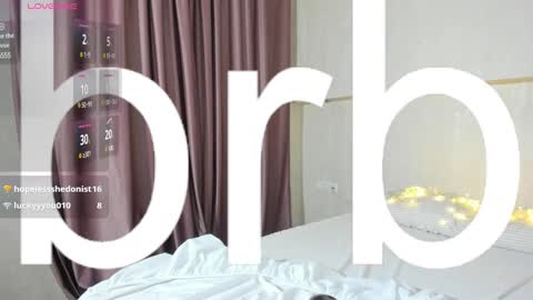 Snapshot of amely_lil chatting on January 7, 11:26 am Amely online show from January 7, 11:26 am