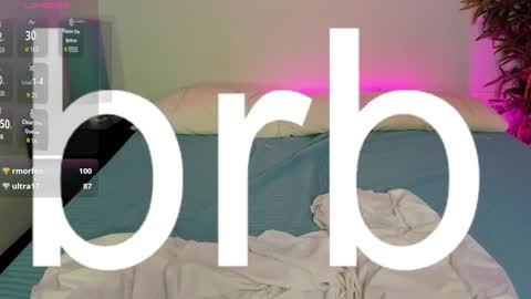 Snapshot of amely_lil chatting on January 12, 4:31 am Amely online show from January 12, 4:31 am