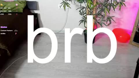 Snapshot of amely_lil chatting on February 25, 12:03 pm Amely online show from February 25, 12:03 pm