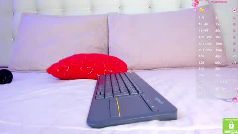          online show from March 12, 3:29 pm