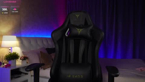 Amy  online show from December 26, 12:25 am