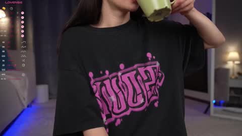 Amy  online show from September 13, 1:16 am