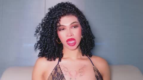 americapaz online show from January 7, 4:37 am