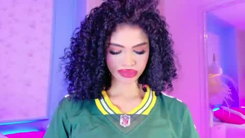 americapaz online show from February 9, 2:15 am