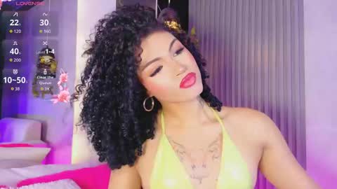 americapaz online show from February 12, 4:29 am