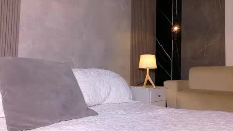 americapaz online show from March 3, 5:24 am