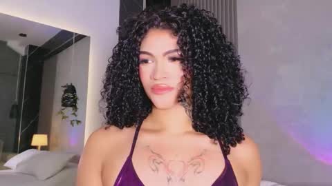 americapaz online show from March 14, 4:07 am