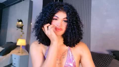 americapaz online show from March 27, 9:32 am