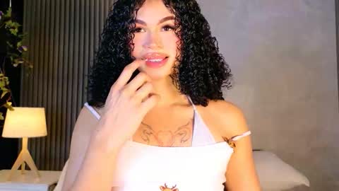 americapaz online show from March 29, 4:56 am