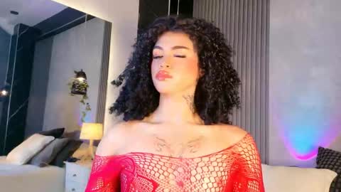 americapaz online show from March 31, 5:19 am