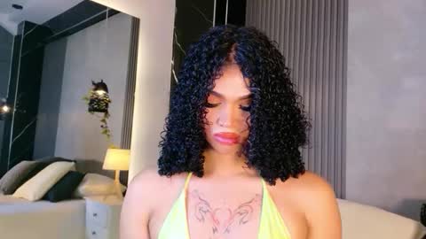 americapaz online show from April 3, 4:32 am