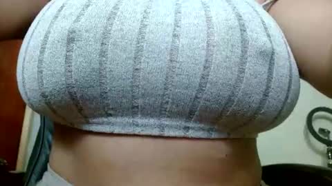 Mari online show from September 21, 11:23 am