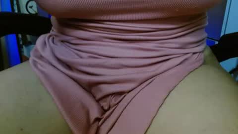 Mari online show from October 22, 12:16 pm