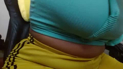 Mari online show from November 4, 12:15 pm