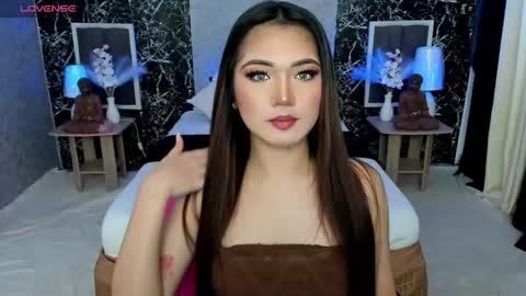 Snapshot of amethyst_claire chatting on September 27, 7:57 am Claire online show from September 27, 7:57 am