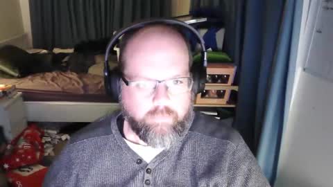 Snapshot of amf_1982 chatting on September 23, 12:41 pm Andy online show from September 23, 12:41 pm