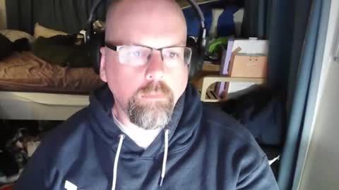 Snapshot of amf_1982 chatting on October 28, 11:03 am Andy online show from October 28, 11:03 am