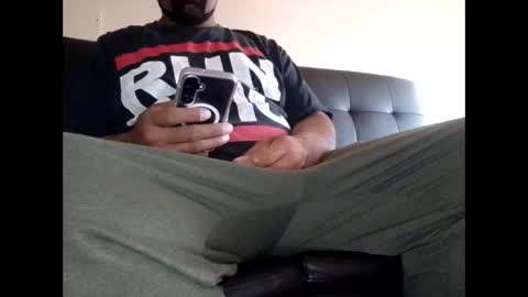 amh 5150 online show from November 2, 10:01 pm