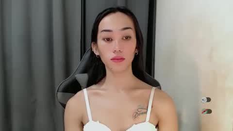 Snapshot of ami_lewis chatting on December 26, 10:48 am JOANNA online show from December 26, 10:48 am