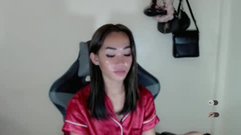 Snapshot of ami_lewis chatting on September 16, 4:30 pm JOANNA online show from September 16, 4:30 pm