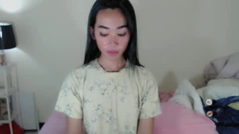 Snapshot of ami_lewis chatting on October 4, 11:14 pm JOANNA online show from October 4, 11:14 pm