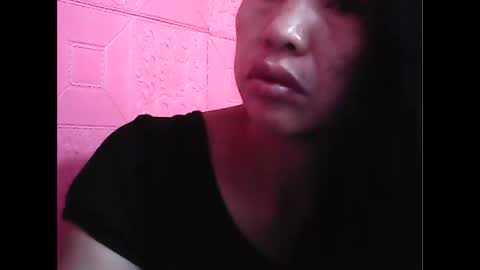 Snapshot of amias_thaddeus23 chatting on November 16, 7:41 pm Amia online show from November 16, 7:41 pm