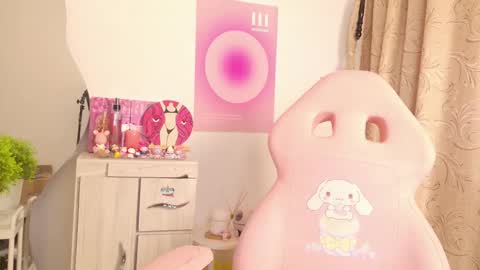 Amy online show from March 23, 11:09 pm