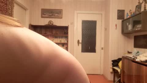 Iveta online show from September 27, 5:51 pm