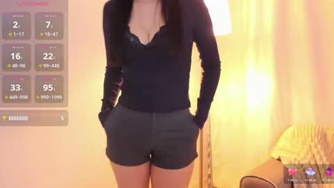 Snapshot of amiliyan chatting on November 14, 8:13 am AmiliYan online show from November 14, 8:13 am