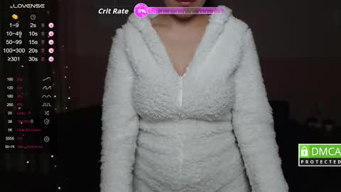 Amina online show from September 29, 5:23 am