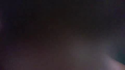 Snapshot of amine787978 chatting on November 14, 7:51 am amine787978 online show from November 14, 7:51 am