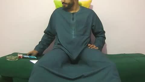 Snapshot of amir_elaraby chatting on November 21, 2:10 am Amir online show from November 21, 2:10 am