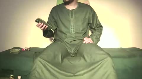 Snapshot of amir_elaraby chatting on November 23, 6:24 am Amir online show from November 23, 6:24 am