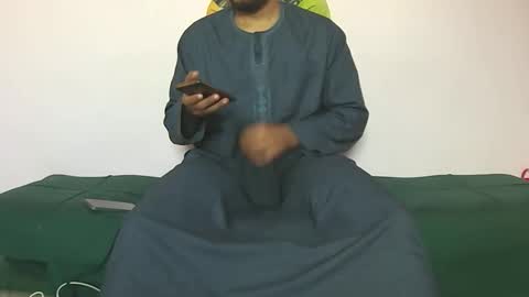 Snapshot of amir_elaraby chatting on November 25, 12:49 pm Amir online show from November 25, 12:49 pm